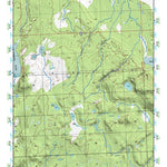 (64150e1) Page 019 Kantishna River - East Preview 1