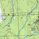 (64150e1) Page 019 Kantishna River - East Preview 2