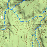 (64150e1) Page 022 Kantishna River - East Preview 3