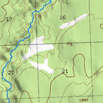 (64150e1) Page 023 Kantishna River - East Preview 2
