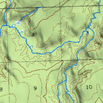 (64150e1) Page 029 Kantishna River - East Preview 3