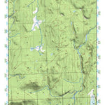(64150e1) Page 031 Kantishna River - East Preview 1