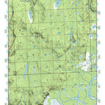 (64150e1) Page 033 Kantishna River - East Preview 1