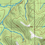 (64151a1) Page 002 Kantishna River - Central Preview 3
