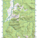 (64151a1) Page 003 Kantishna River - Central Preview 1