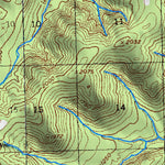 (64151a1) Page 004 Kantishna River - Central Preview 3