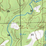 (64151a1) Page 006 Kantishna River - Central Preview 2