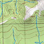 (64151a1) Page 009 Kantishna River - Central Preview 2