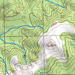 (64151a1) Page 009 Kantishna River - Central Preview 3