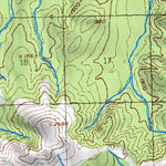 (64151a1) Page 010 Kantishna River - Central Preview 3