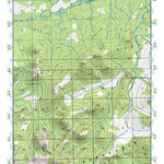 (64151a1) Page 015 Kantishna River - Central Preview 1