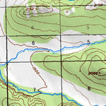 (64151a1) Page 016 Kantishna River - Central Preview 2