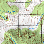 (64151a1) Page 017 Kantishna River - Central Preview 2