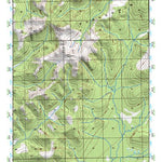 (64151a1) Page 022 Kantishna River - Central Preview 1