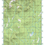 (64151a1) Page 024 Kantishna River - Central Preview 1