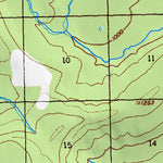 (64151a1) Page 024 Kantishna River - Central Preview 2