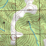 (64151a1) Page 024 Kantishna River - Central Preview 3