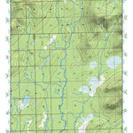 (64151a1) Page 025 Kantishna River - Central Preview 1