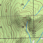 (64151a1) Page 025 Kantishna River - Central Preview 3