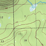 (64151a1) Page 026 Kantishna River - Central Preview 2