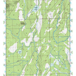 (64151a1) Page 027 Kantishna River - Central Preview 1