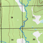 (64151a1) Page 029 Kantishna River - Central Preview 2