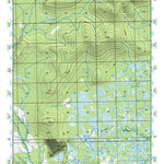 (64151a1) Page 030 Kantishna River - Central Preview 1