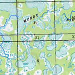 (64151a1) Page 030 Kantishna River - Central Preview 3
