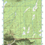 (64151a1) Page 033 Kantishna River - Central Preview 1