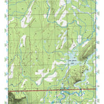 (64151a1) Page 034 Kantishna River - Central Preview 1