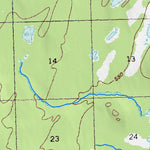 (64151a1) Page 034 Kantishna River - Central Preview 2