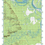 (64151e1) Page 003 Kantishna River - Central Preview 1