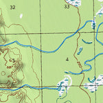 (64151e1) Page 003 Kantishna River - Central Preview 2