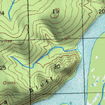 (64151e1) Page 005 Kantishna River - Central Preview 3