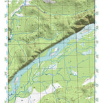(64151e1) Page 007 Kantishna River - Central Preview 1