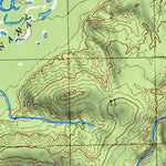 (64151e1) Page 008 Kantishna River - Central Preview 2