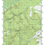 (64151e1) Page 010 Kantishna River - Central Preview 1