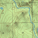 (64151e1) Page 010 Kantishna River - Central Preview 3