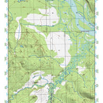 (64151e1) Page 011 Kantishna River - Central Preview 1