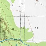 (64151e1) Page 011 Kantishna River - Central Preview 2