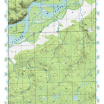 (64151e1) Page 013 Kantishna River - Central Preview 1