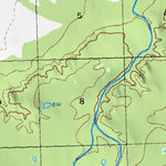 (64151e1) Page 013 Kantishna River - Central Preview 2