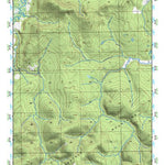 (64151e1) Page 015 Kantishna River - Central Preview 1