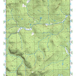 (64151e1) Page 016 Kantishna River - Central Preview 1