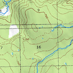 (64151e1) Page 016 Kantishna River - Central Preview 2