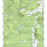 (64151e1) Page 017 Kantishna River - Central Preview 1