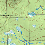 (64151e1) Page 017 Kantishna River - Central Preview 2