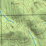 (64151e1) Page 018 Kantishna River - Central Preview 3