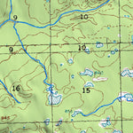 (64151e1) Page 019 Kantishna River - Central Preview 2
