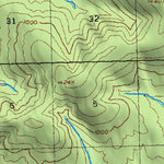 (64151e1) Page 019 Kantishna River - Central Preview 3